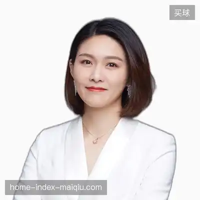 郭佑芳