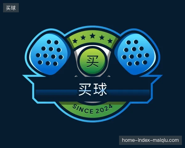 了解买球官方网站