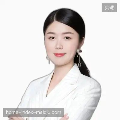 史嘉