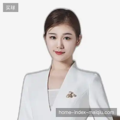 谢彤成