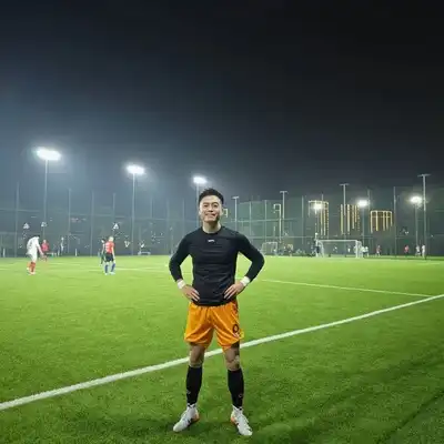 叶博雅