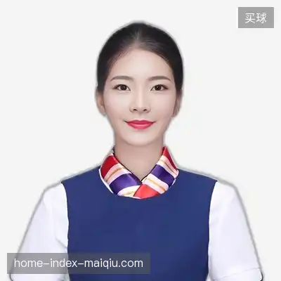 于豪玲